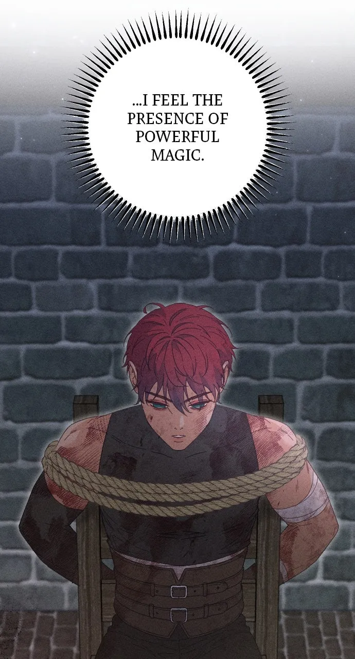 Read Dare I Hope chapter 4 image 86 on Lezhin