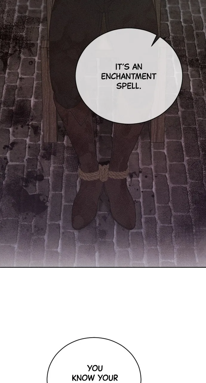Read Dare I Hope chapter 4 image 87 on Lezhin