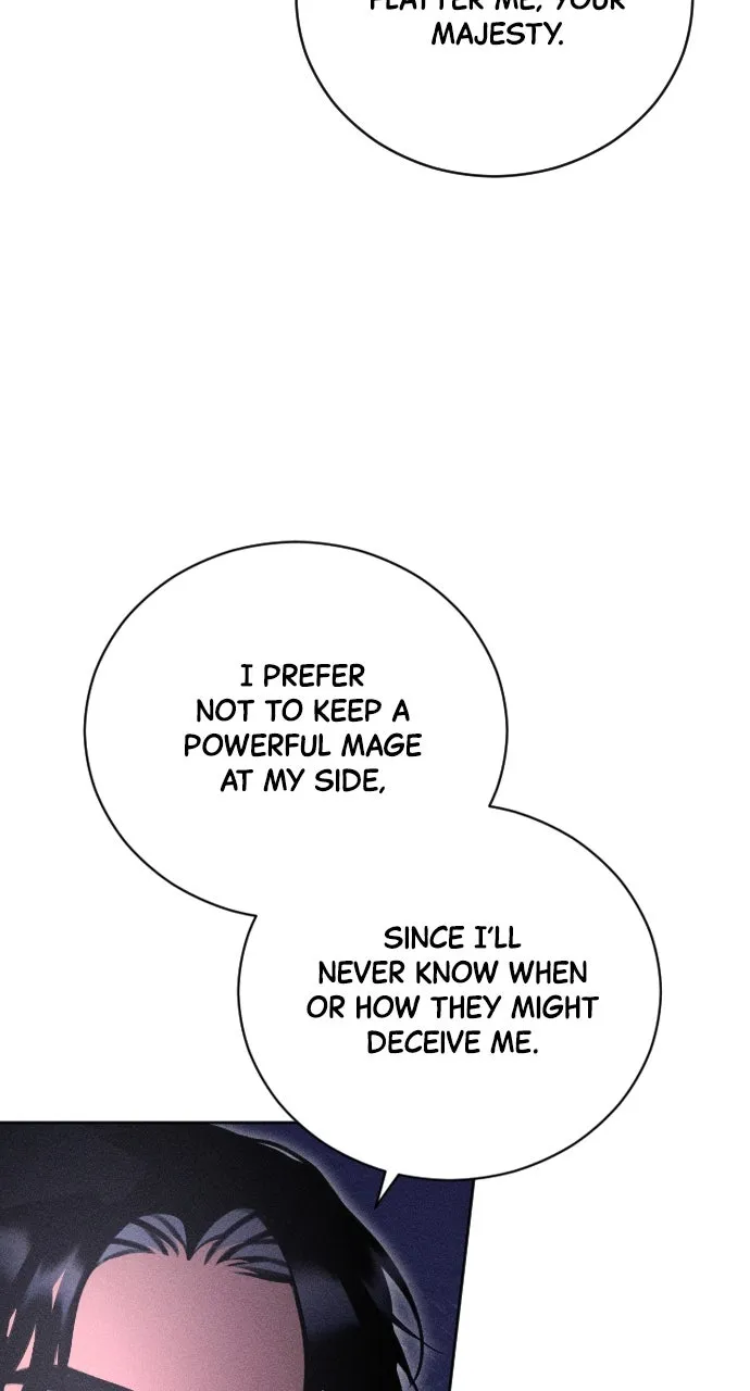 Read Dare I Hope chapter 4 image 89 on Lezhin