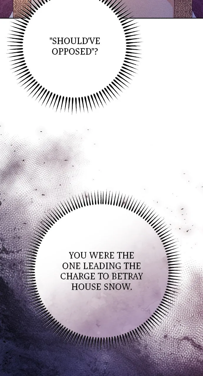 Read Dare I Hope chapter 4 image 9 on Lezhin