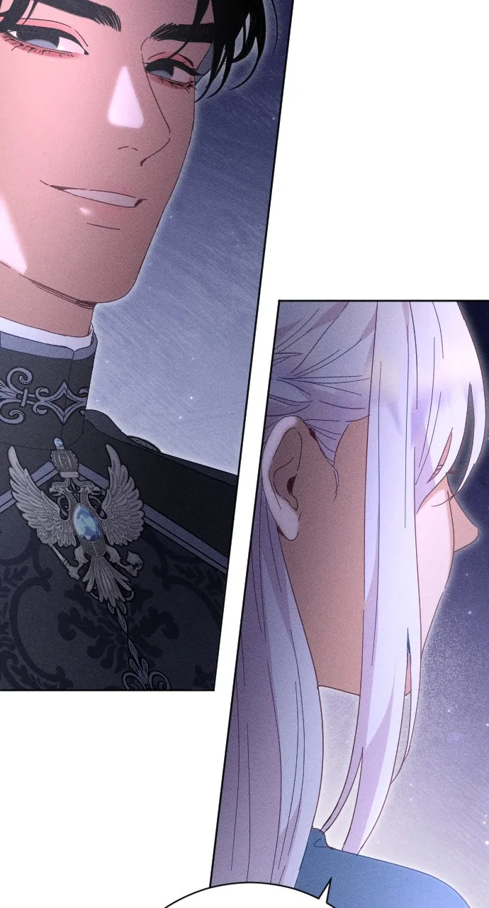 Read Dare I Hope chapter 4 image 90 on Lezhin