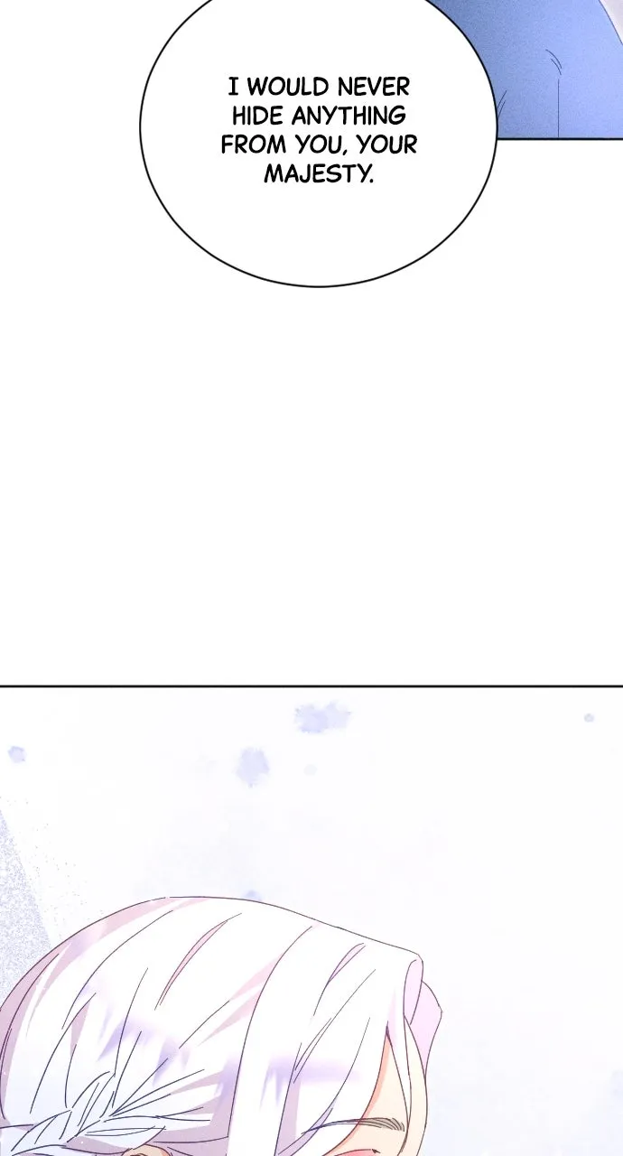 Read Dare I Hope chapter 4 image 91 on Lezhin