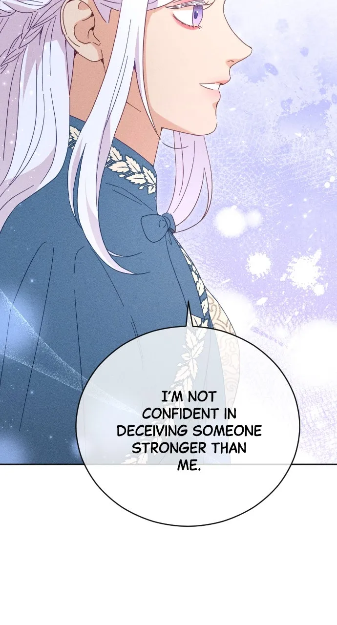 Read Dare I Hope chapter 4 image 92 on Lezhin