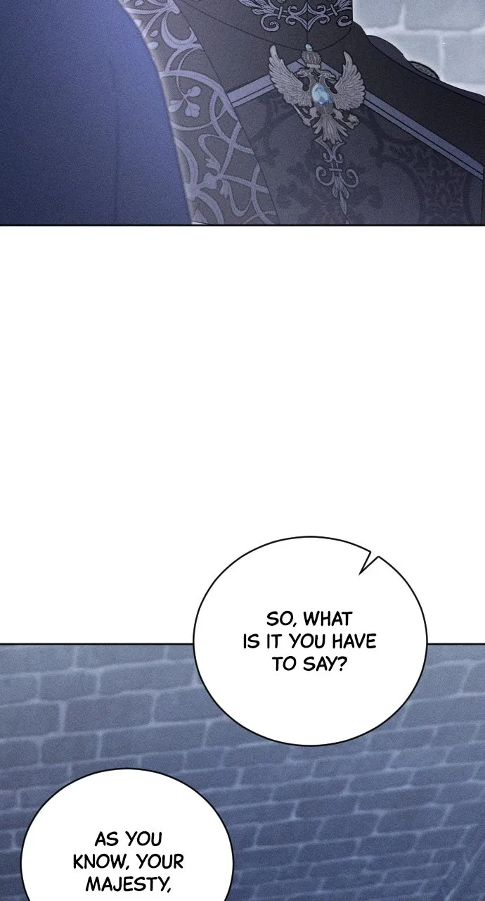 Read Dare I Hope chapter 4 image 94 on Lezhin