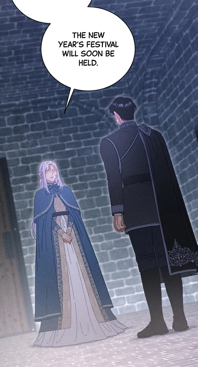 Read Dare I Hope chapter 4 image 95 on Lezhin