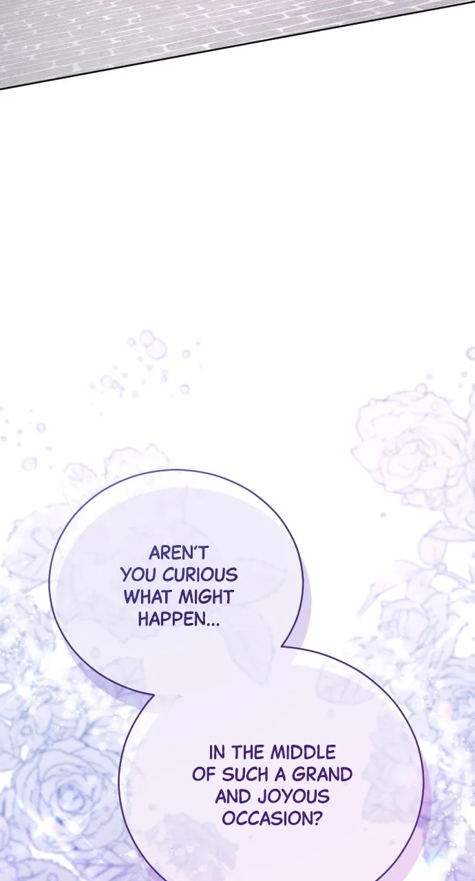Read Dare I Hope chapter 4 image 96 on Lezhin