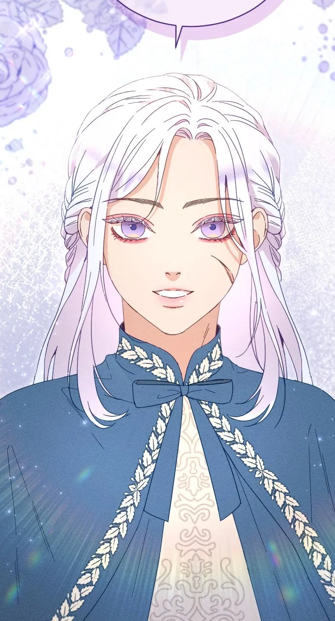 Read Dare I Hope chapter 4 image 97 on Lezhin