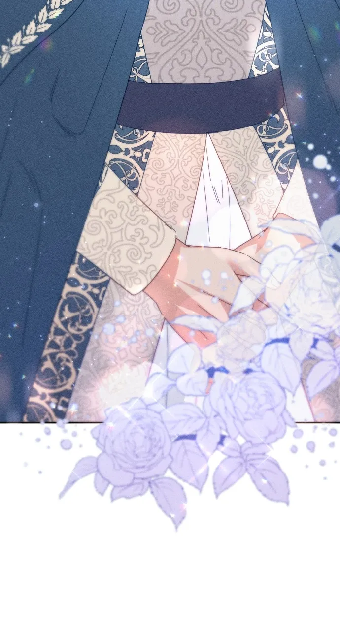 Read Dare I Hope chapter 4 image 98 on Lezhin