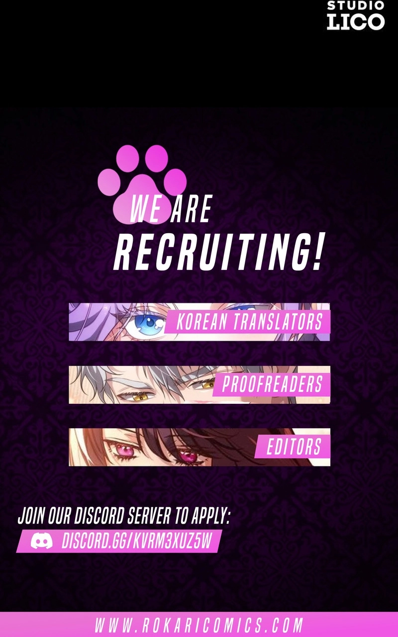 Read Dare I Hope chapter 41 image 16 on Lezhin
