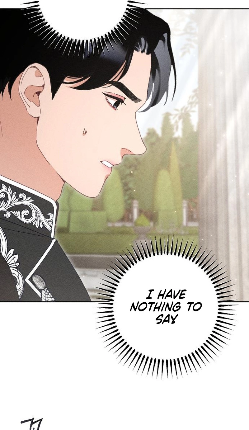 Read Dare I Hope chapter 43 image 13 on Lezhin