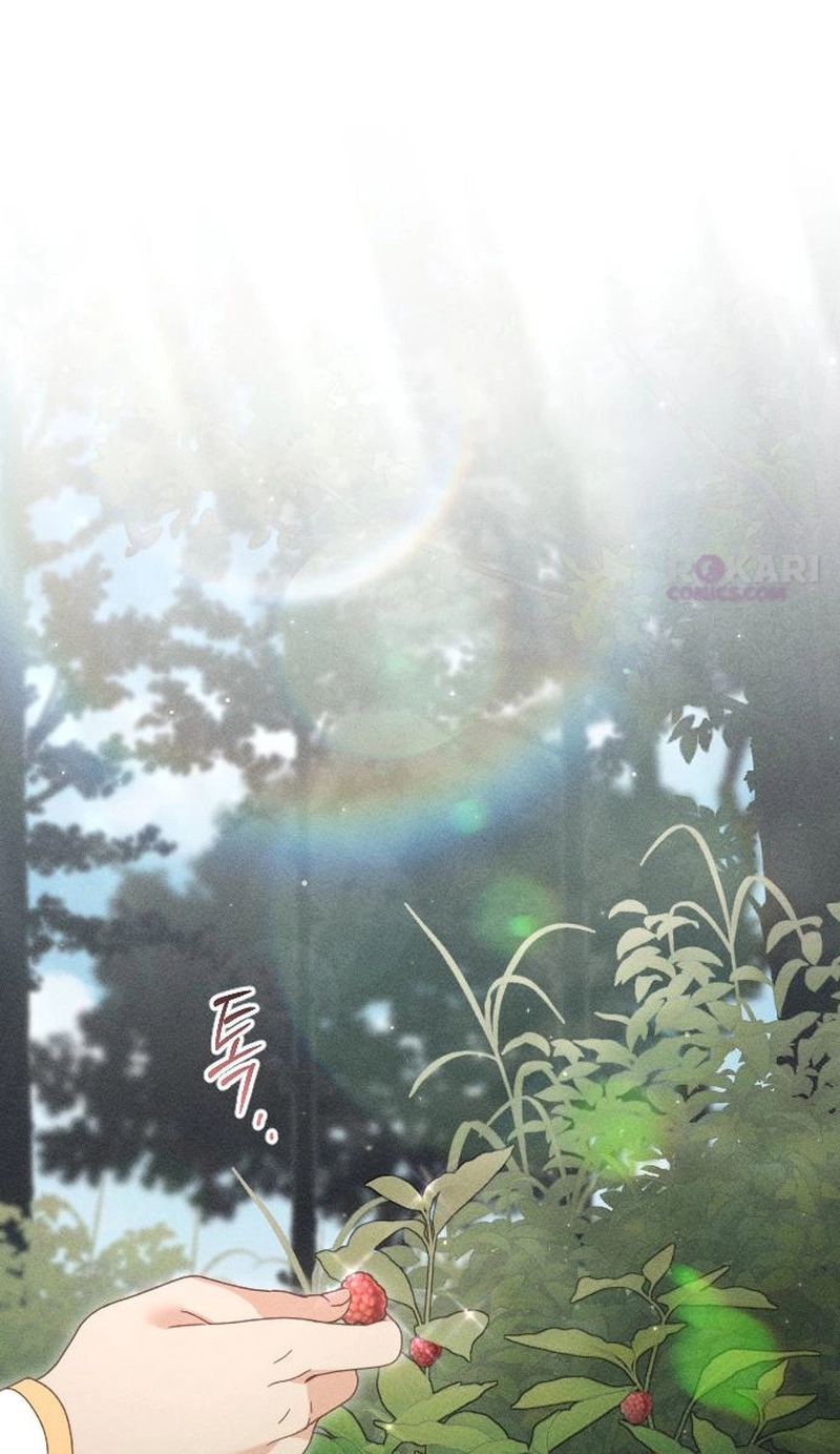 Read Dare I Hope chapter 43 image 22 on Lezhin