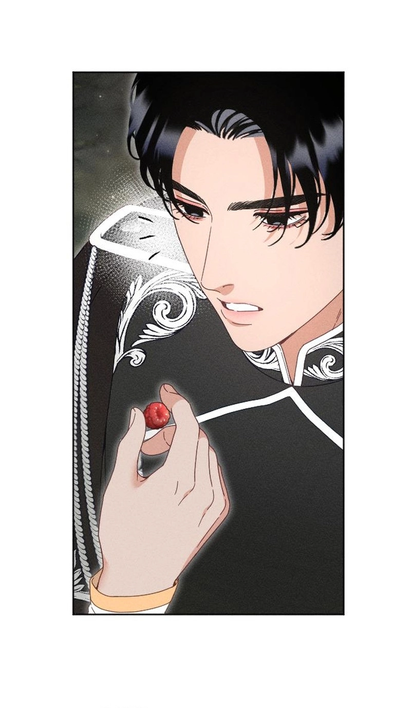 Read Dare I Hope chapter 43 image 26 on Lezhin