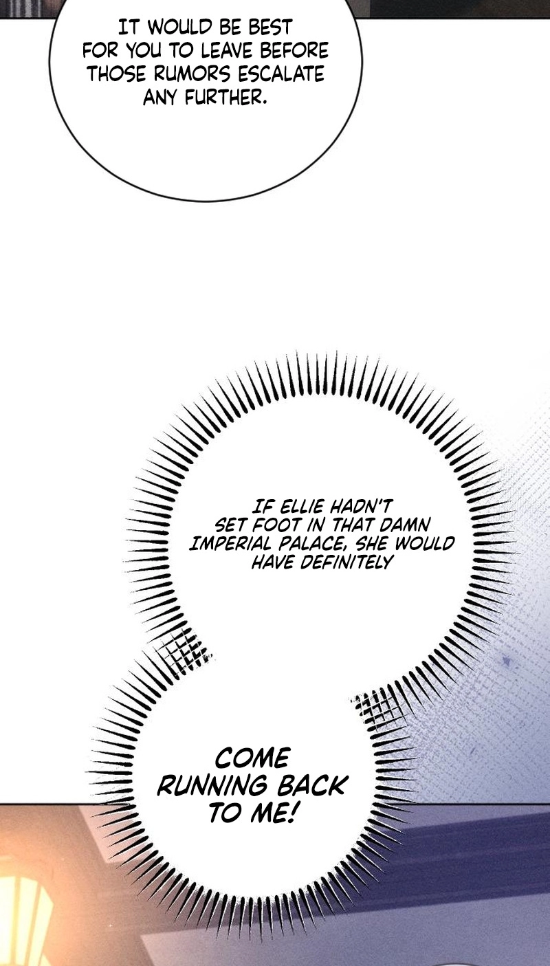 Read Dare I Hope chapter 43 image 45 on Lezhin
