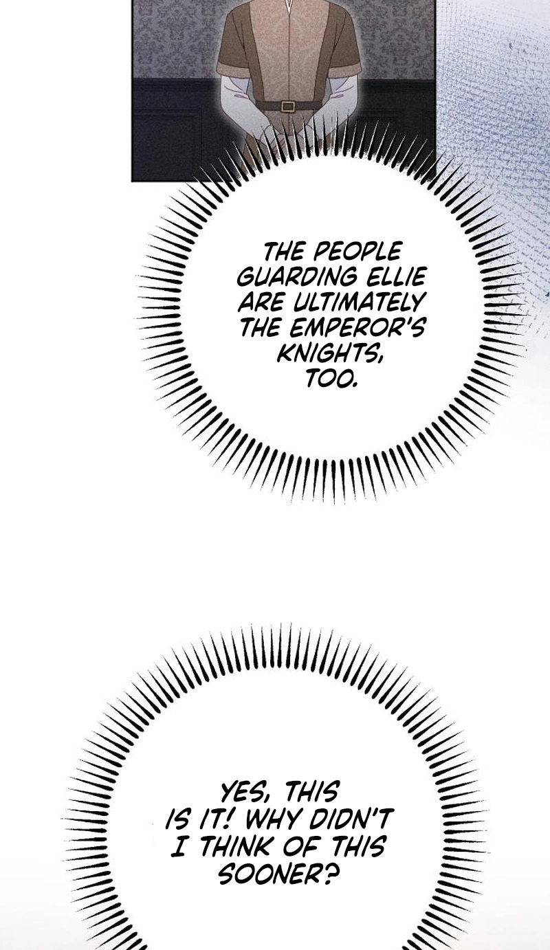 Read Dare I Hope chapter 43 image 50 on Lezhin