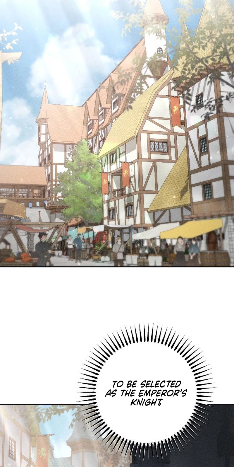 Read Dare I Hope chapter 43 image 53 on Lezhin