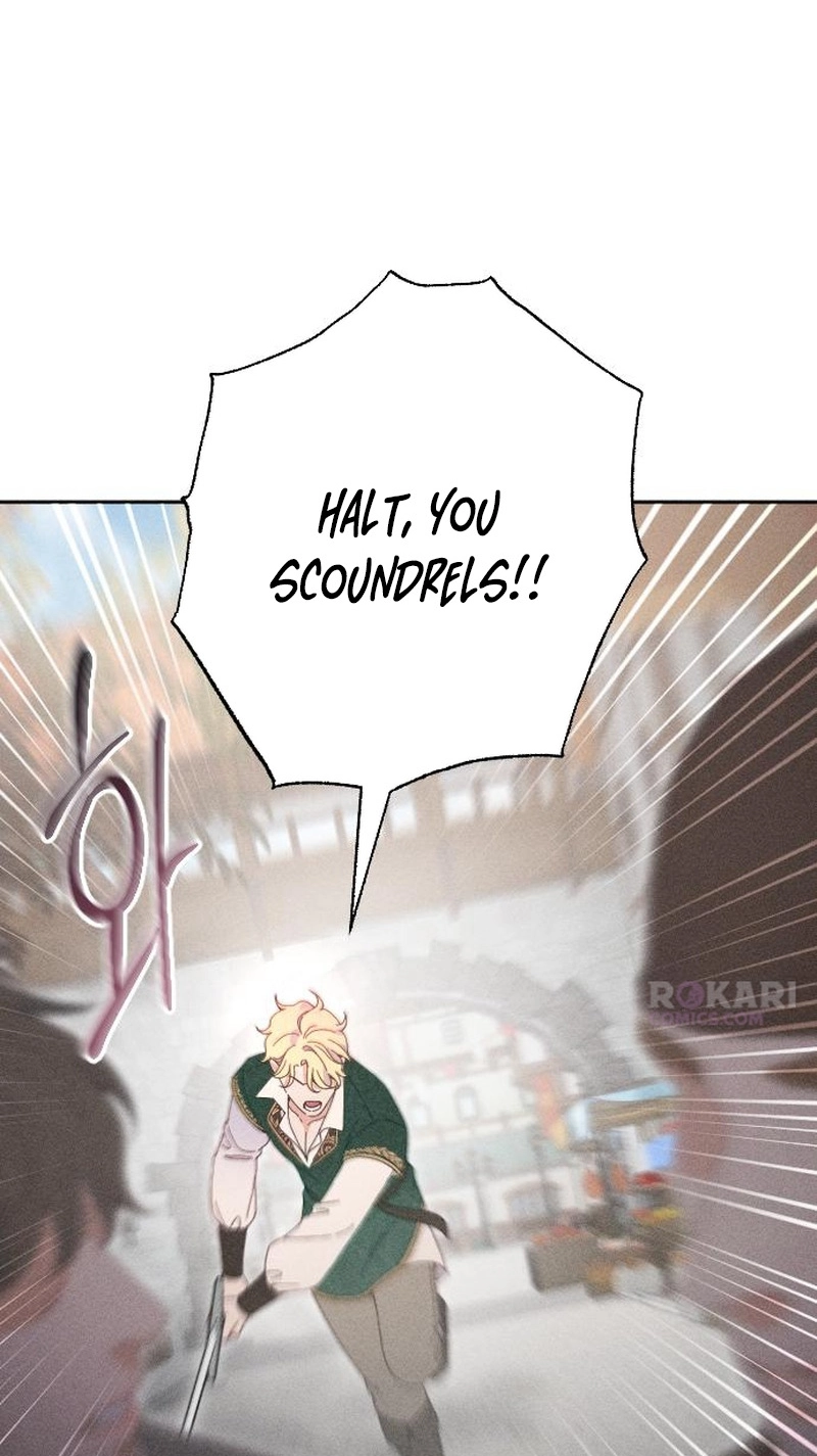 Read Dare I Hope chapter 43 image 60 on Lezhin