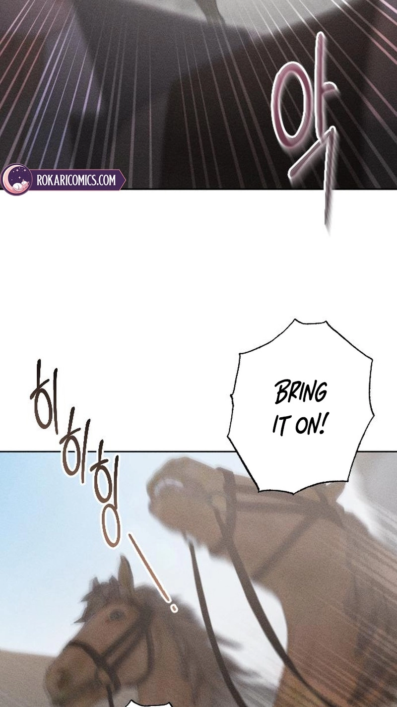 Read Dare I Hope chapter 43 image 61 on Lezhin