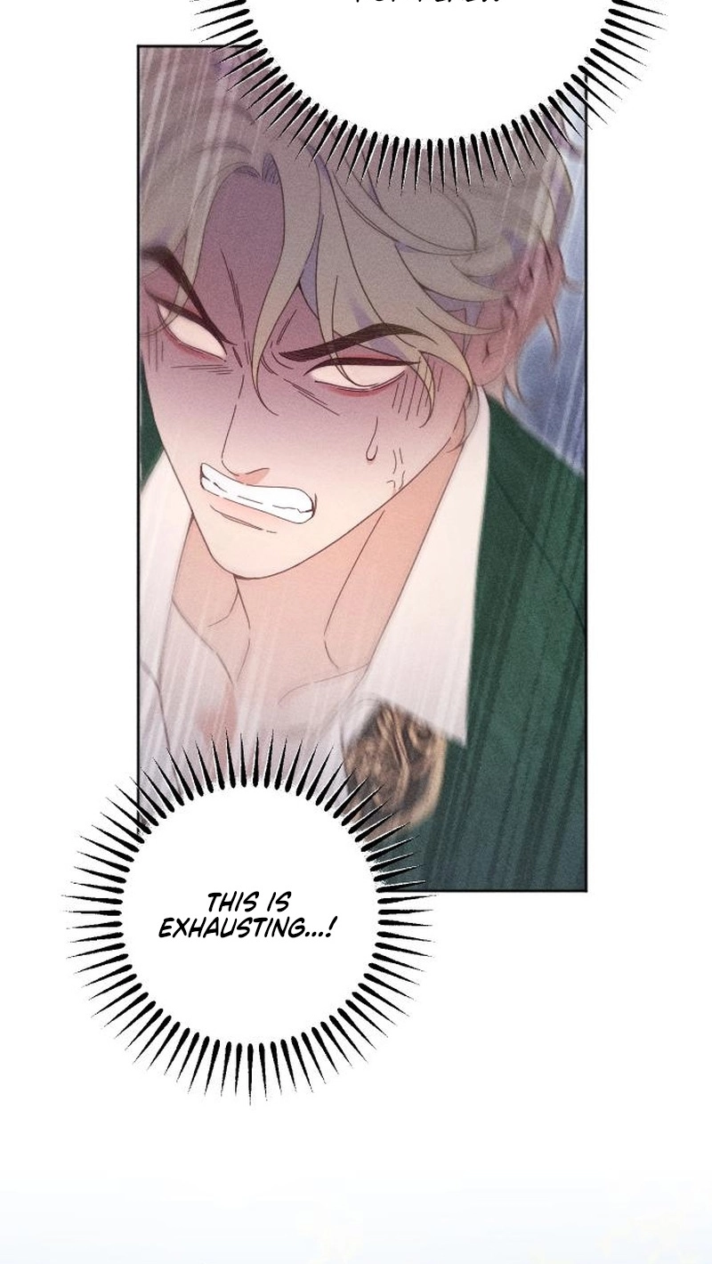 Read Dare I Hope chapter 43 image 64 on Lezhin