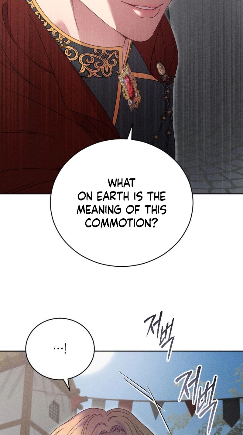 Read Dare I Hope chapter 43 image 69 on Lezhin
