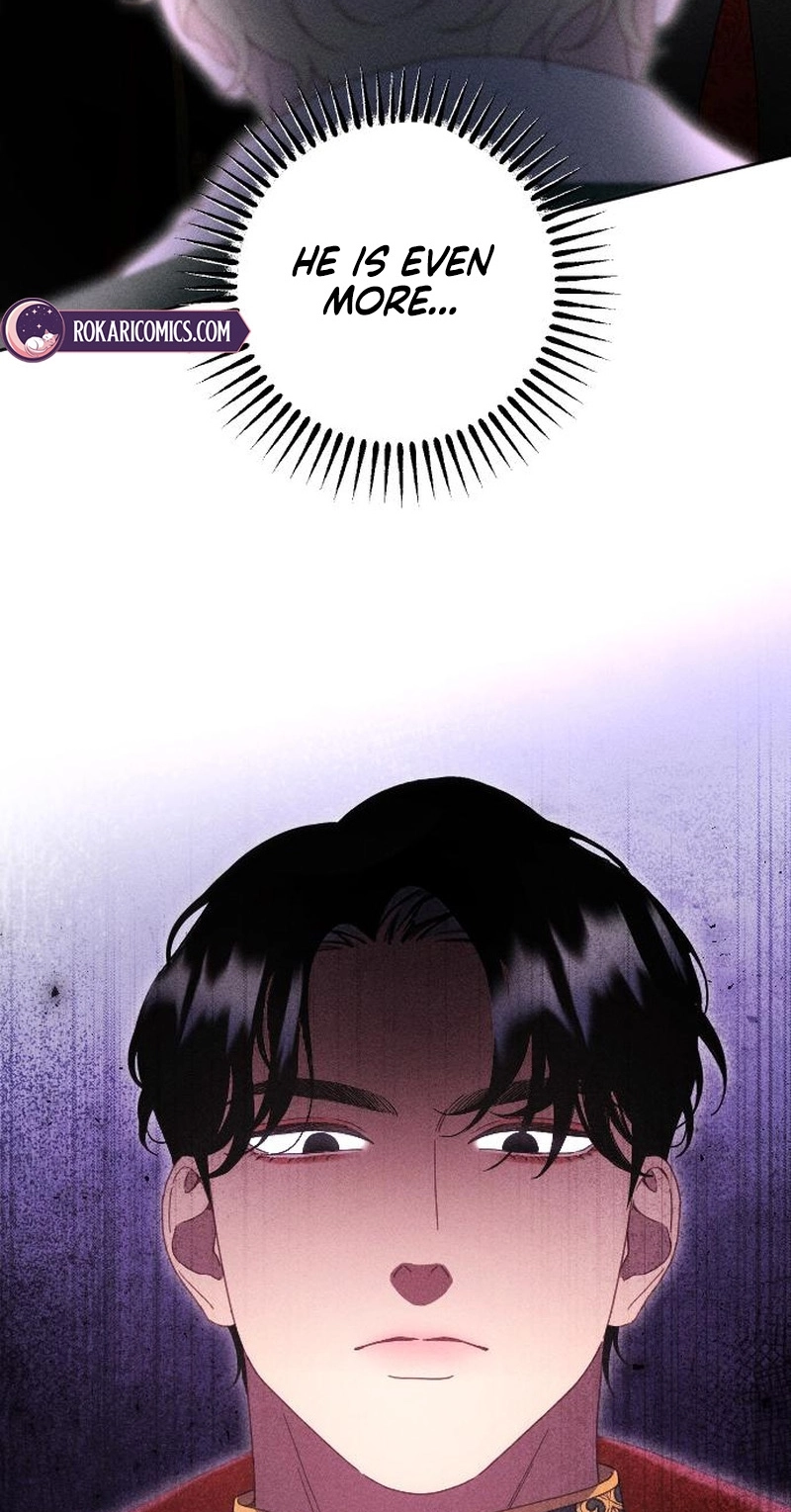 Read Dare I Hope chapter 43 image 72 on Lezhin