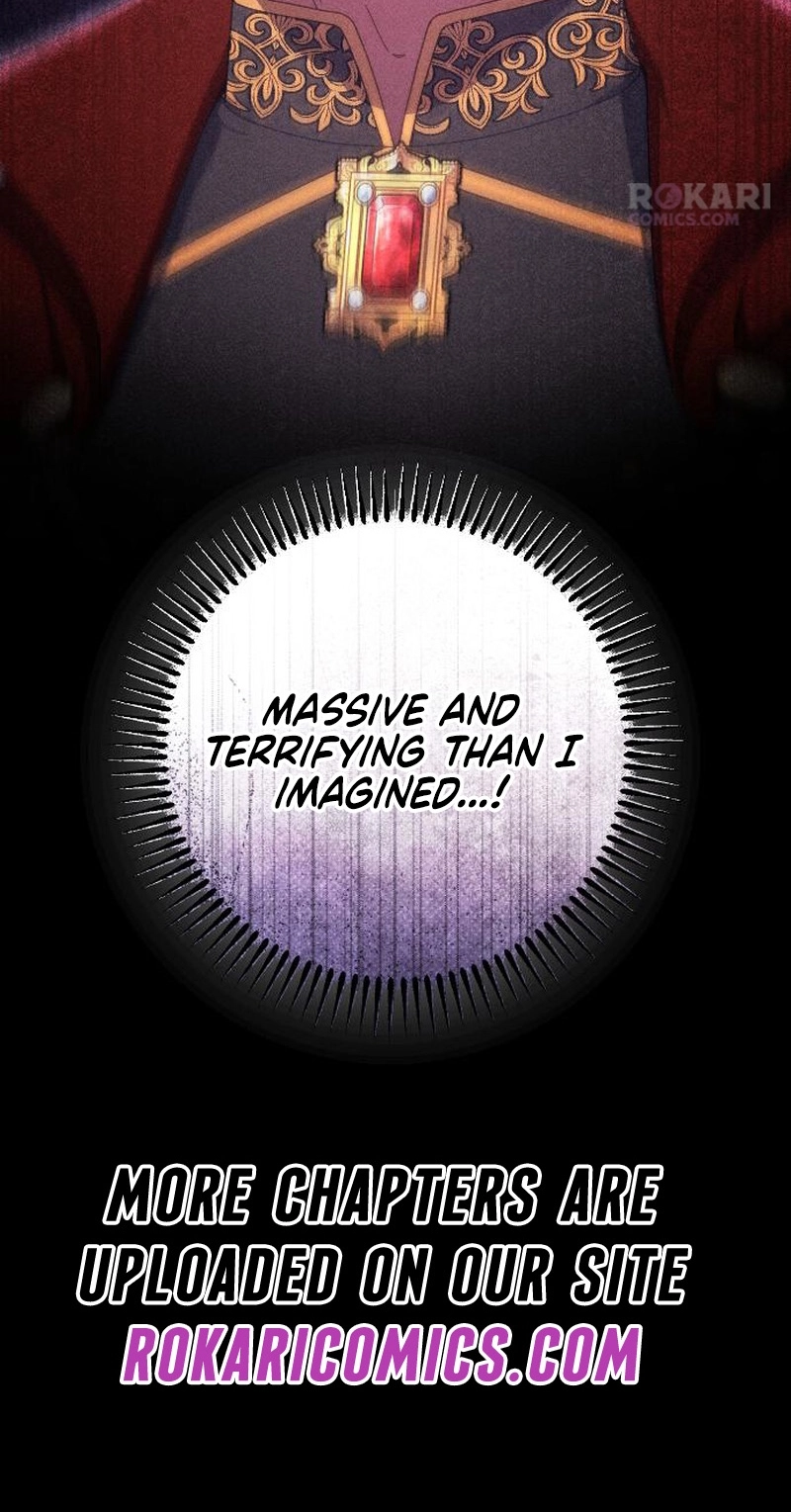 Read Dare I Hope chapter 43 image 73 on Lezhin