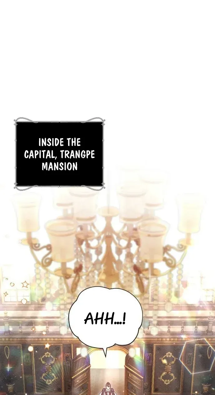 Read Dare I Hope chapter 47 image 1 on Lezhin