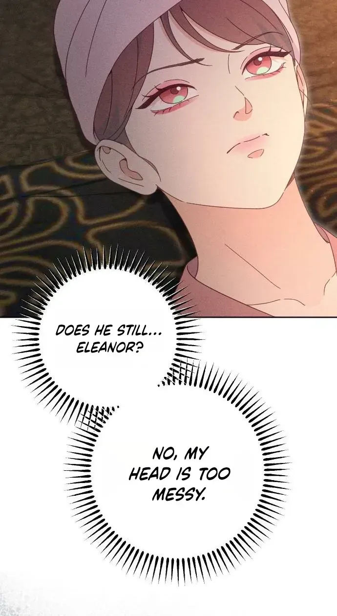 Read Dare I Hope chapter 47 image 10 on Lezhin