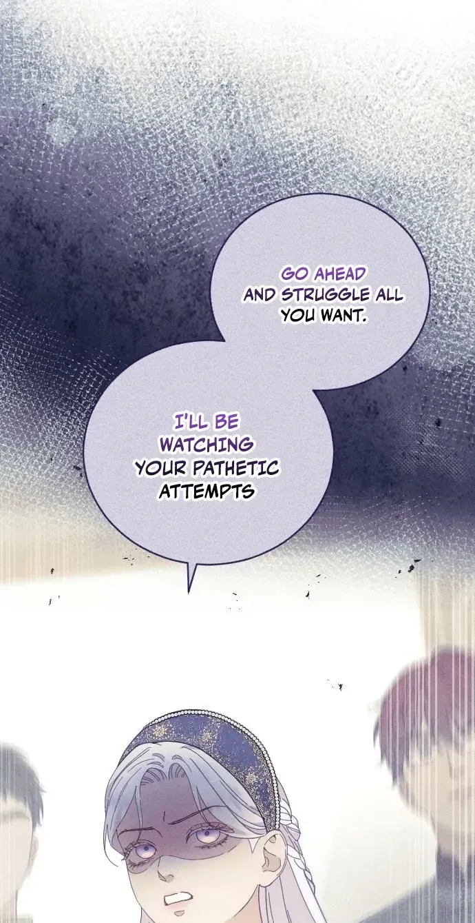 Read Dare I Hope chapter 47 image 11 on Lezhin