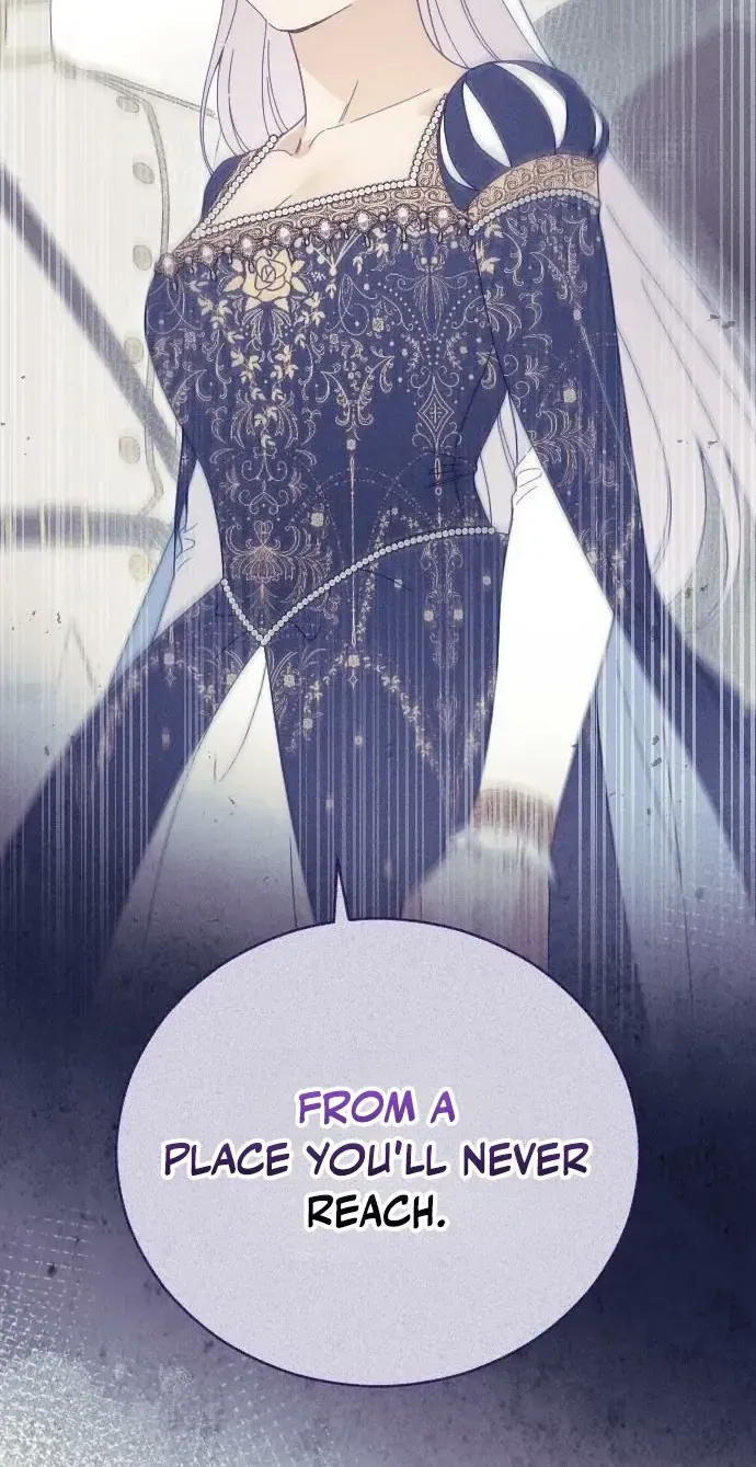 Read Dare I Hope chapter 47 image 12 on Lezhin