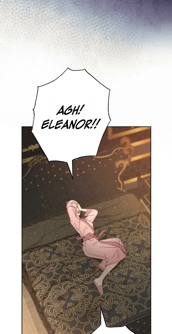 Read Dare I Hope chapter 47 image 13 on Lezhin