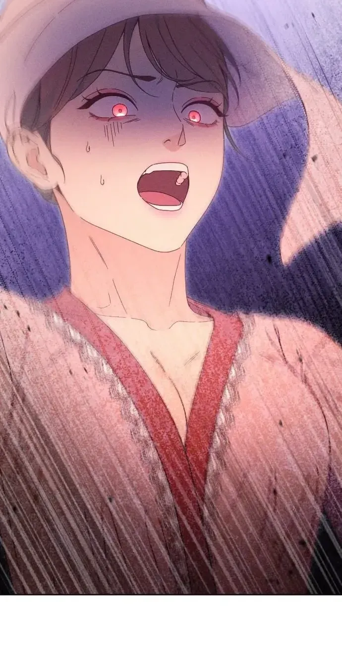 Read Dare I Hope chapter 47 image 17 on Lezhin
