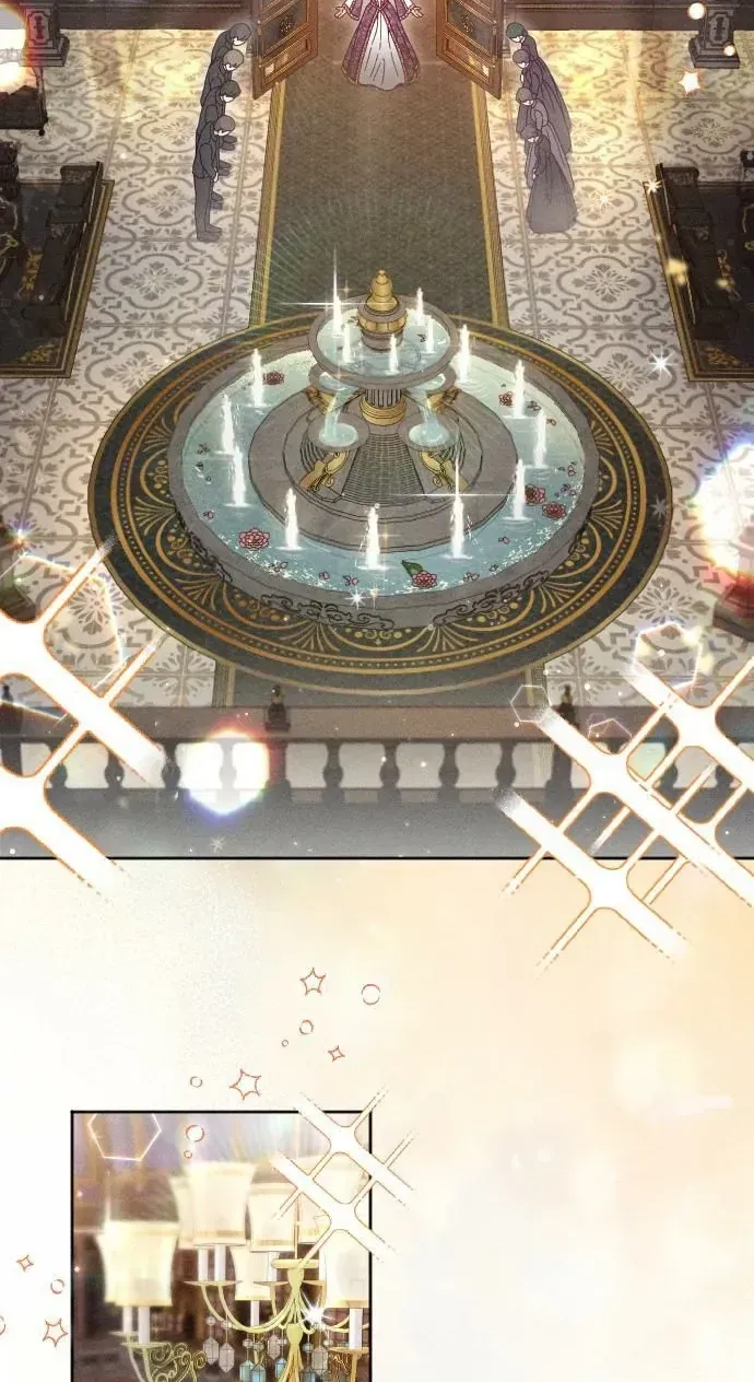 Read Dare I Hope chapter 47 image 2 on Lezhin