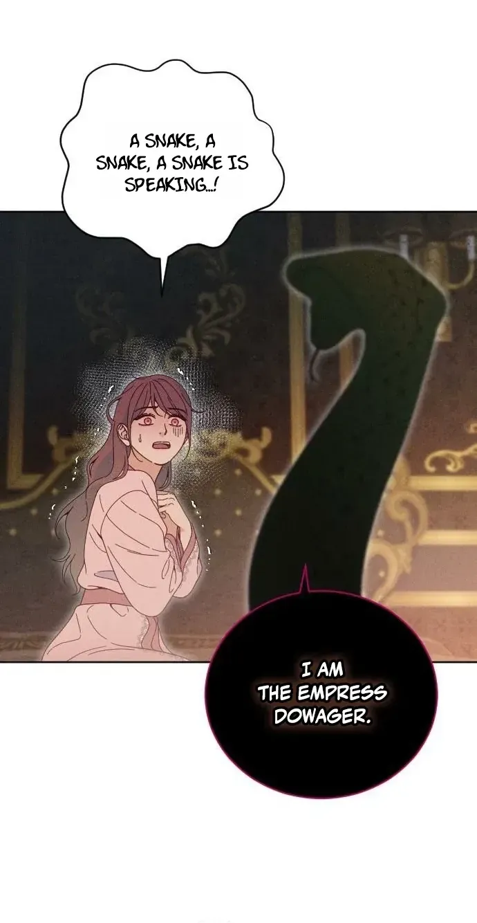 Read Dare I Hope chapter 47 image 20 on Lezhin