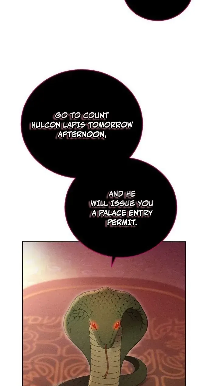 Read Dare I Hope chapter 47 image 22 on Lezhin