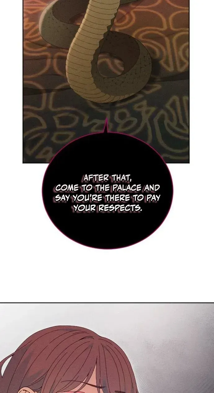 Read Dare I Hope chapter 47 image 23 on Lezhin