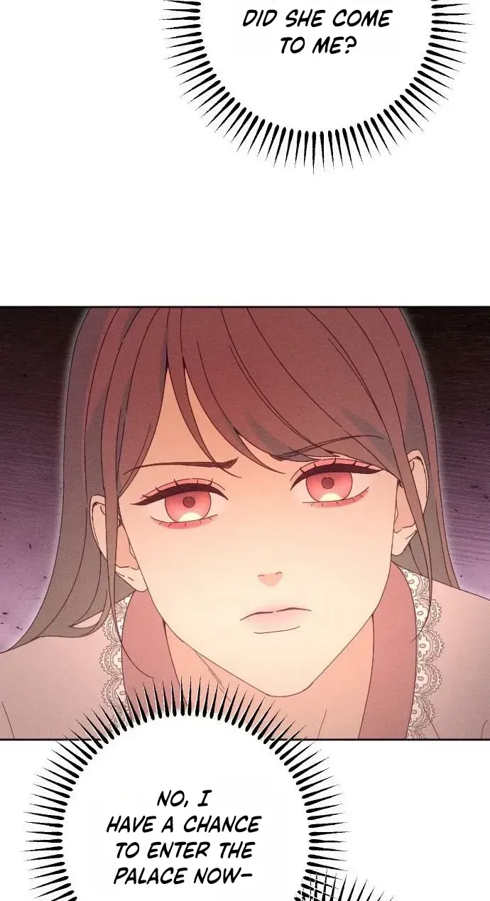 Read Dare I Hope chapter 47 image 27 on Lezhin