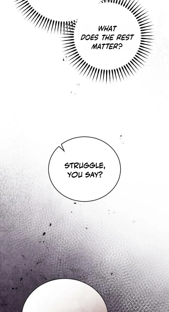 Read Dare I Hope chapter 47 image 28 on Lezhin