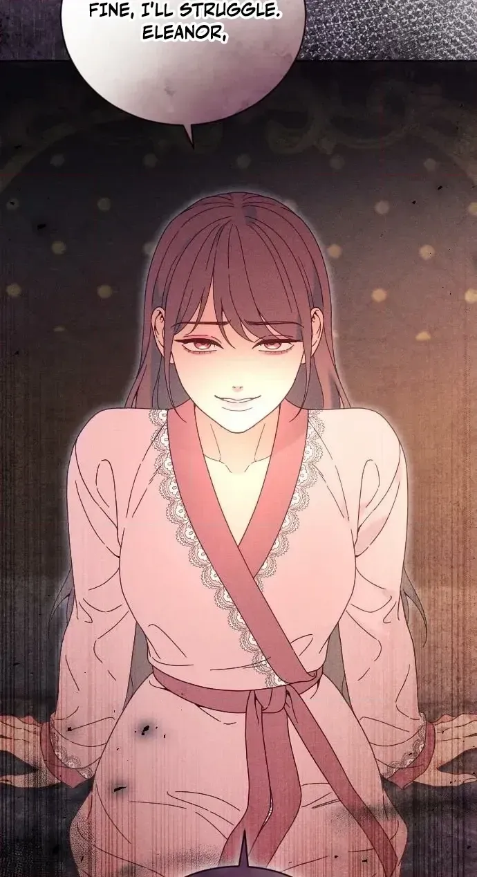 Read Dare I Hope chapter 47 image 29 on Lezhin