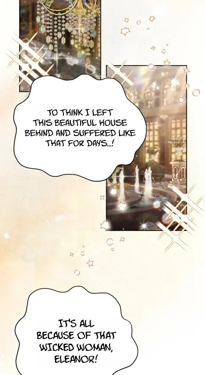Read Dare I Hope chapter 47 image 3 on Lezhin