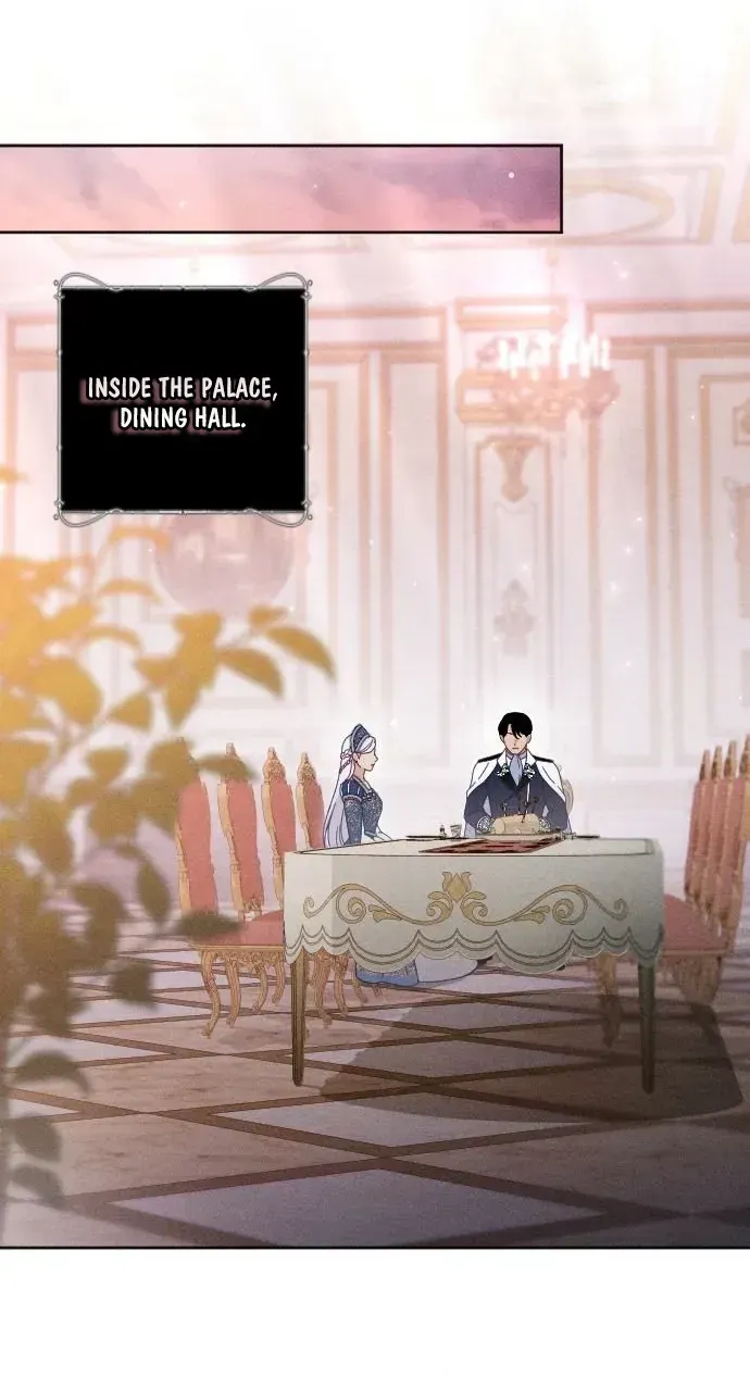 Read Dare I Hope chapter 47 image 31 on Lezhin