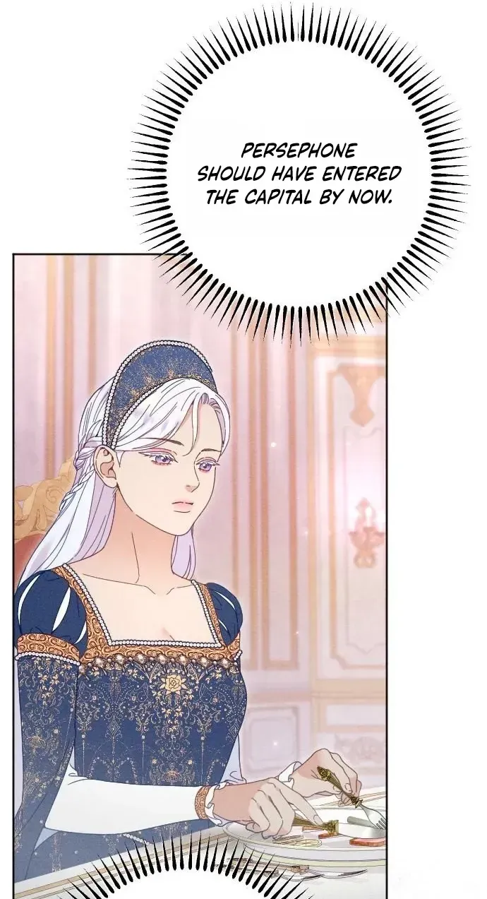 Read Dare I Hope chapter 47 image 32 on Lezhin
