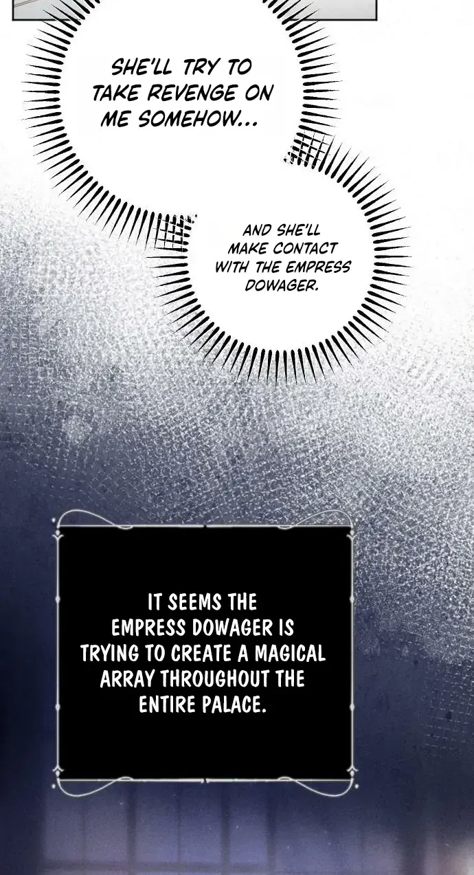 Read Dare I Hope chapter 47 image 33 on Lezhin