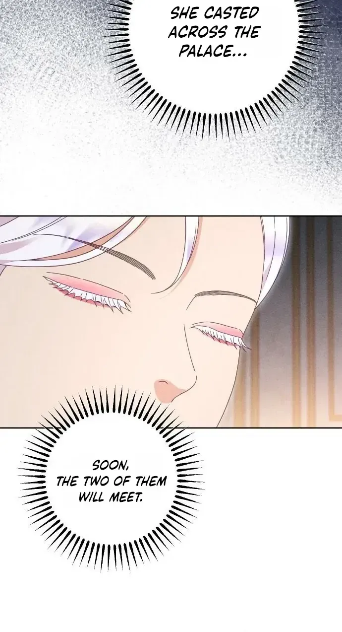 Read Dare I Hope chapter 47 image 35 on Lezhin