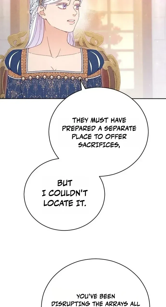 Read Dare I Hope chapter 47 image 38 on Lezhin