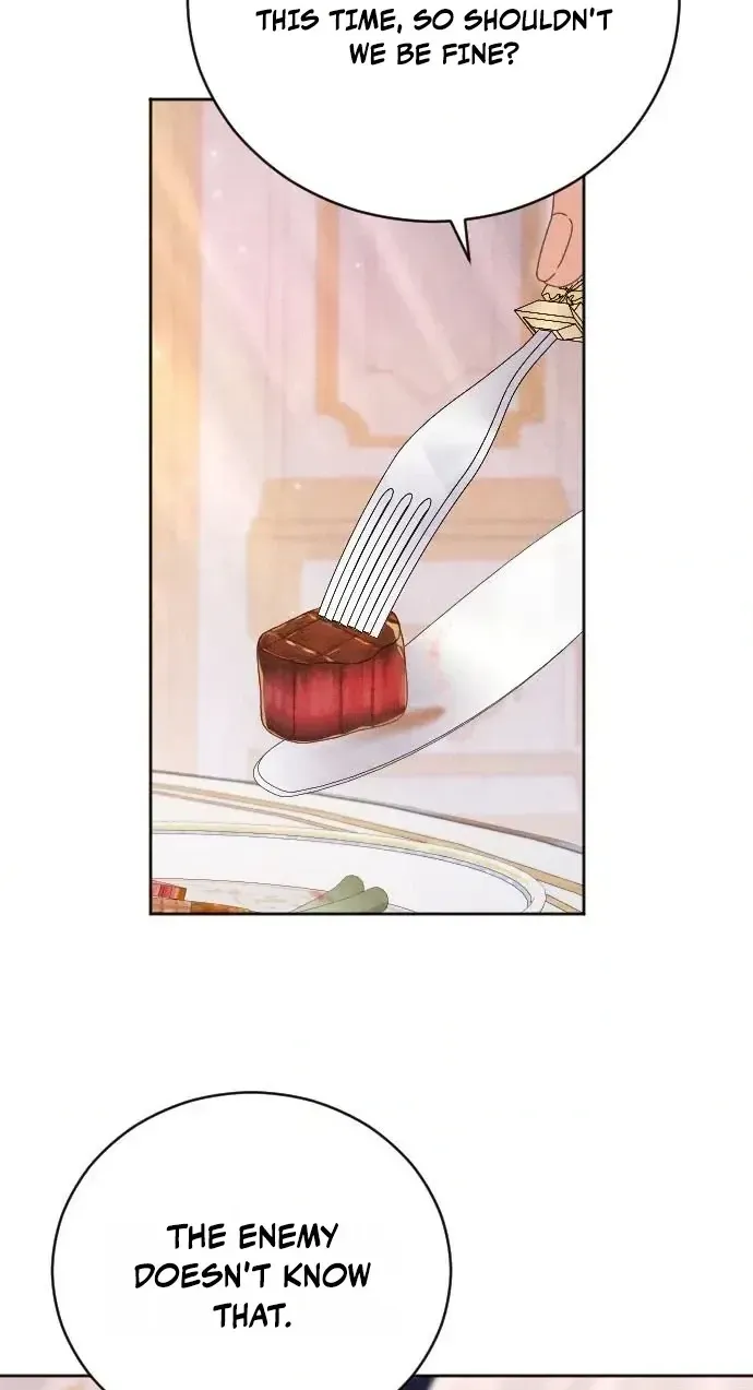 Read Dare I Hope chapter 47 image 39 on Lezhin