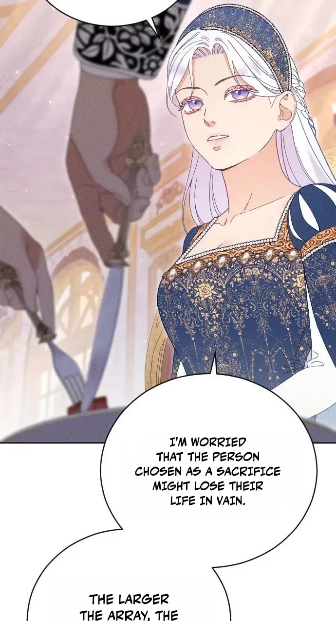 Read Dare I Hope chapter 47 image 40 on Lezhin