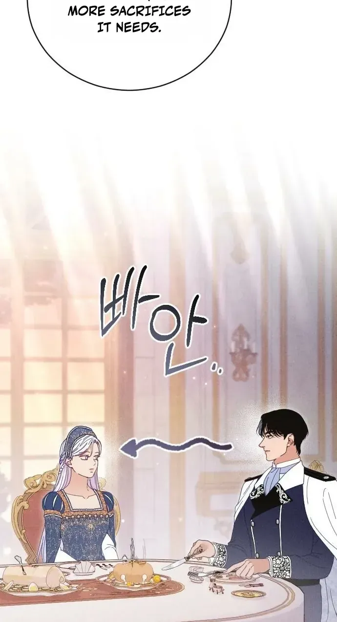 Read Dare I Hope chapter 47 image 41 on Lezhin