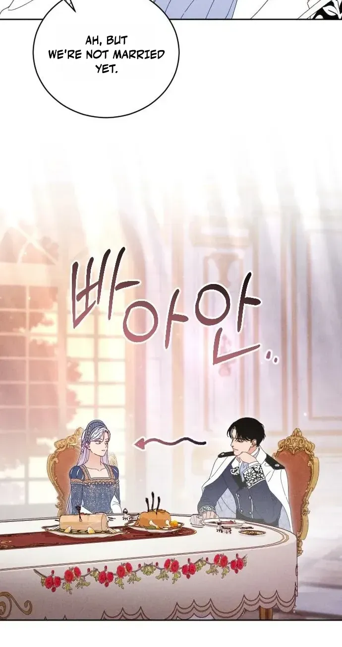 Read Dare I Hope chapter 47 image 46 on Lezhin