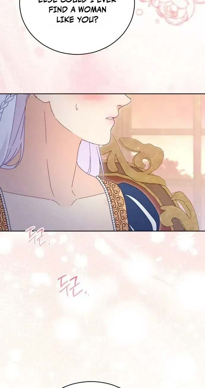 Read Dare I Hope chapter 47 image 50 on Lezhin