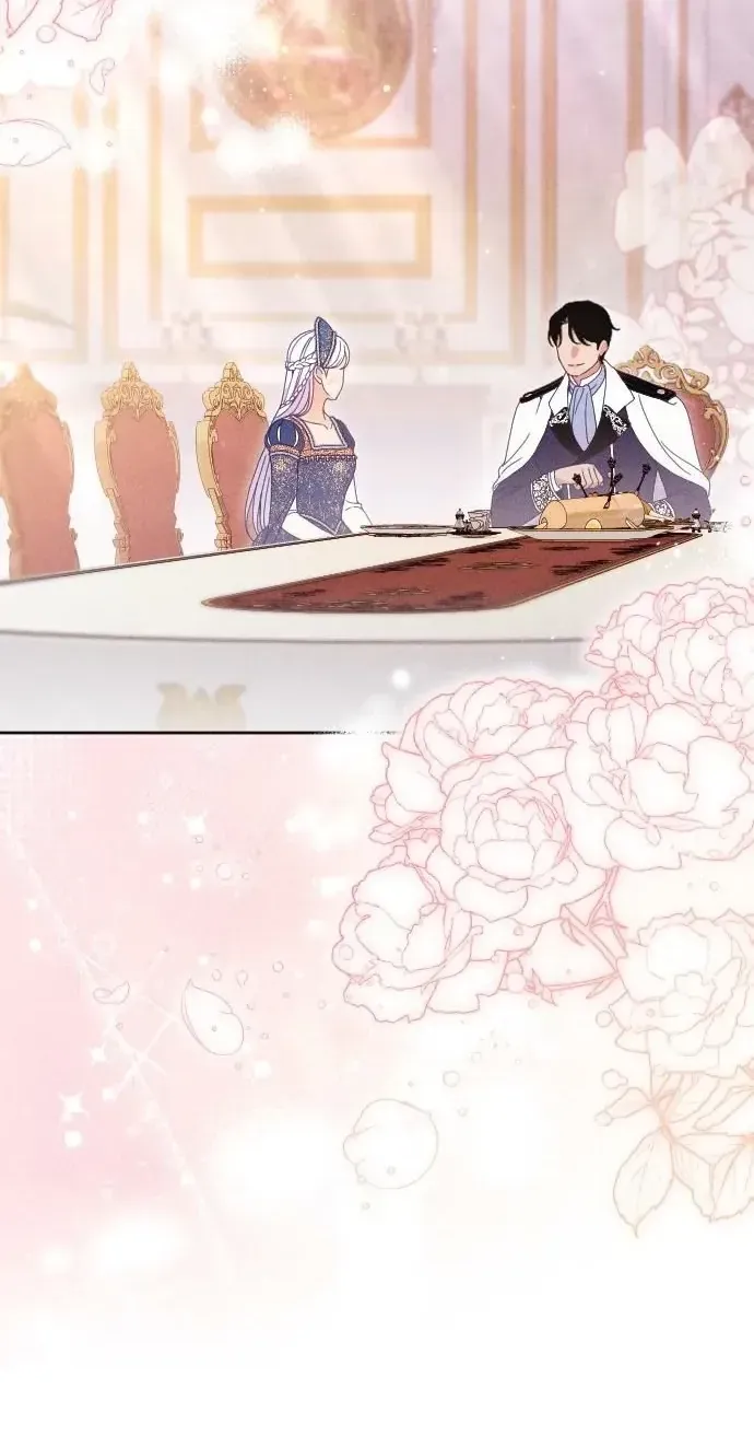 Read Dare I Hope chapter 47 image 54 on Lezhin